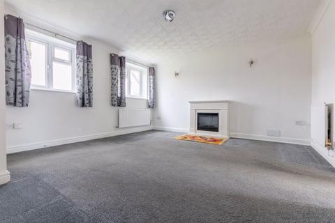 3 bedroom terraced house for sale, Farmstead Close, Wantage OX12