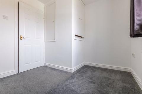 3 bedroom terraced house for sale, Farmstead Close, Wantage OX12