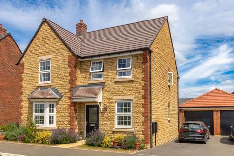 undefined, The Timms, Faringdon SN7