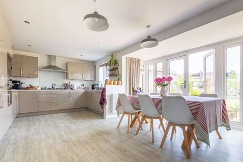 undefined, The Timms, Faringdon SN7