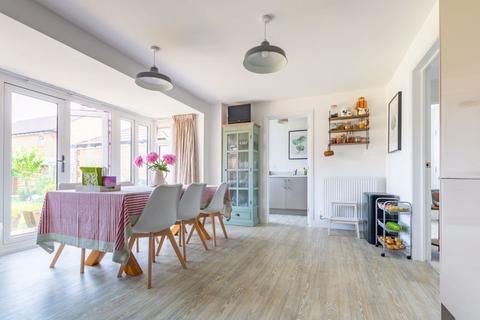 undefined, The Timms, Faringdon SN7