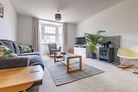 undefined, The Timms, Faringdon SN7