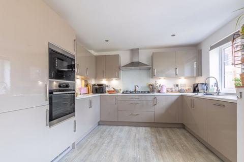 undefined, The Timms, Faringdon SN7