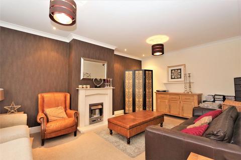 4 bedroom detached house for sale, Bournebridge Lane RM4