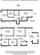 2 d floorplan