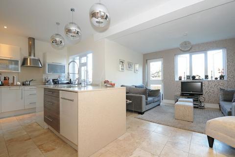 Brookside Bournebridge Lane, Stapleford Abbotts, Romford, RM4 1LT