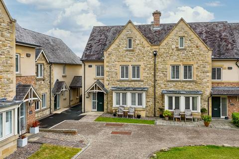 undefined, Florin Court, Bedlington NE22