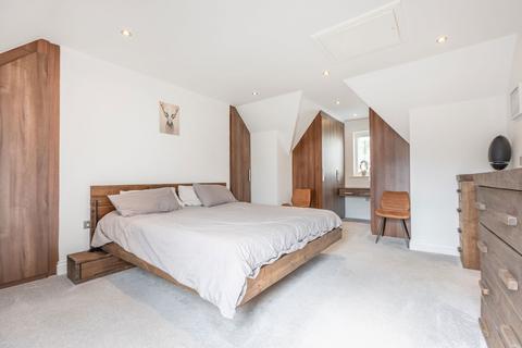 undefined, Florin Court, Bedlington NE22