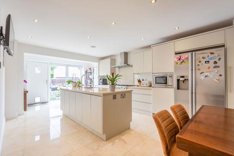 undefined, Florin Court, Bedlington NE22