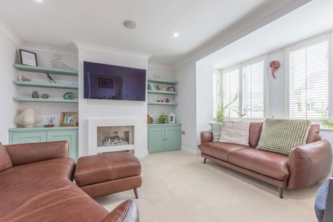 undefined, Florin Court, Bedlington NE22