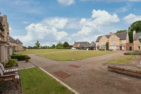 undefined, Florin Court, Bedlington NE22