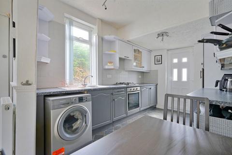 358 Fox Hill Road, Sheffield, S6 1BN