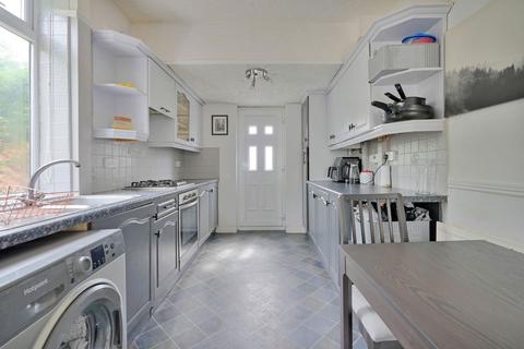 358 Fox Hill Road, Sheffield, S6 1BN