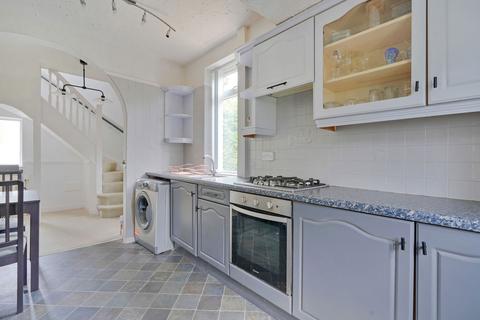 358 Fox Hill Road, Sheffield, S6 1BN