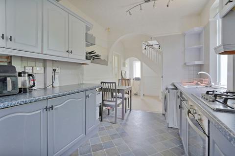 358 Fox Hill Road, Sheffield, S6 1BN
