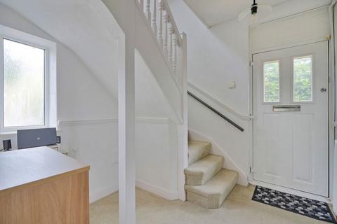 358 Fox Hill Road, Sheffield, S6 1BN