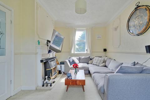 358 Fox Hill Road, Sheffield, S6 1BN