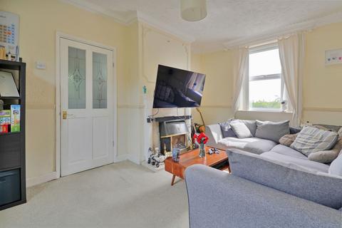 358 Fox Hill Road, Sheffield, S6 1BN
