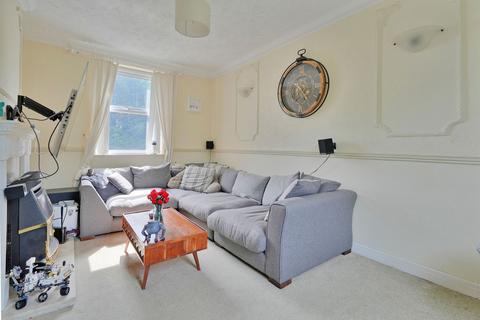 358 Fox Hill Road, Sheffield, S6 1BN