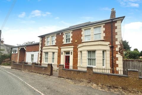 undefined, Lillingstone Road, Akeley