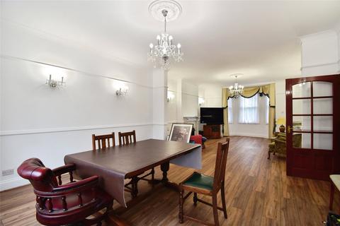undefined, Lillingstone Road, Akeley