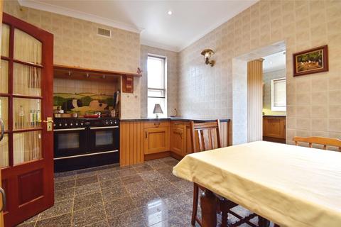 undefined, Lillingstone Road, Akeley
