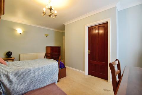 undefined, Lillingstone Road, Akeley
