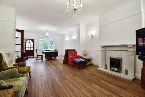 5 bedroom detached house for sale, Lillingstone Road, Akeley