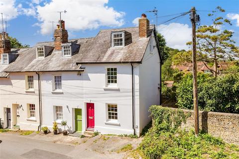 2 bedroom cottage for sale, Church Hill, Patcham, East Sussex