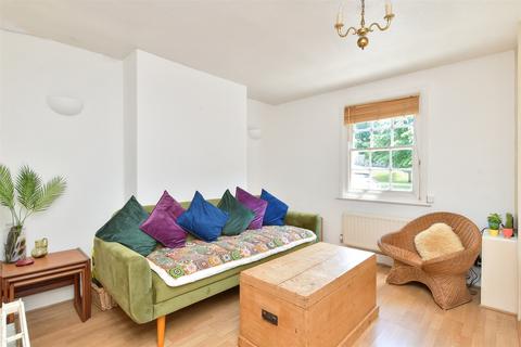 2 bedroom cottage for sale, Church Hill, Brighton BN1