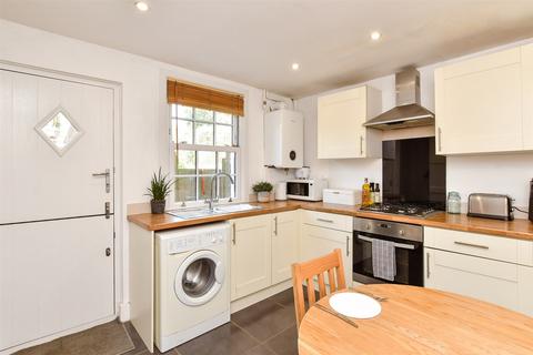 2 bedroom cottage for sale, Church Hill, Brighton BN1