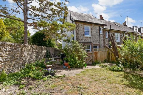2 bedroom cottage for sale, Church Hill, Brighton BN1