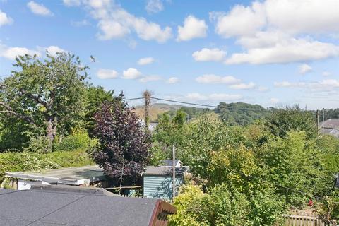 undefined, The Mall, Brading, Isle of Wight