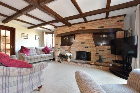 4 bedroom detached house for sale, The Mall, Brading, Isle of Wight