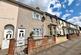 Gorse Hill, Swindon SN2