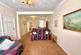 Gorse Hill, Swindon SN2 photo 2