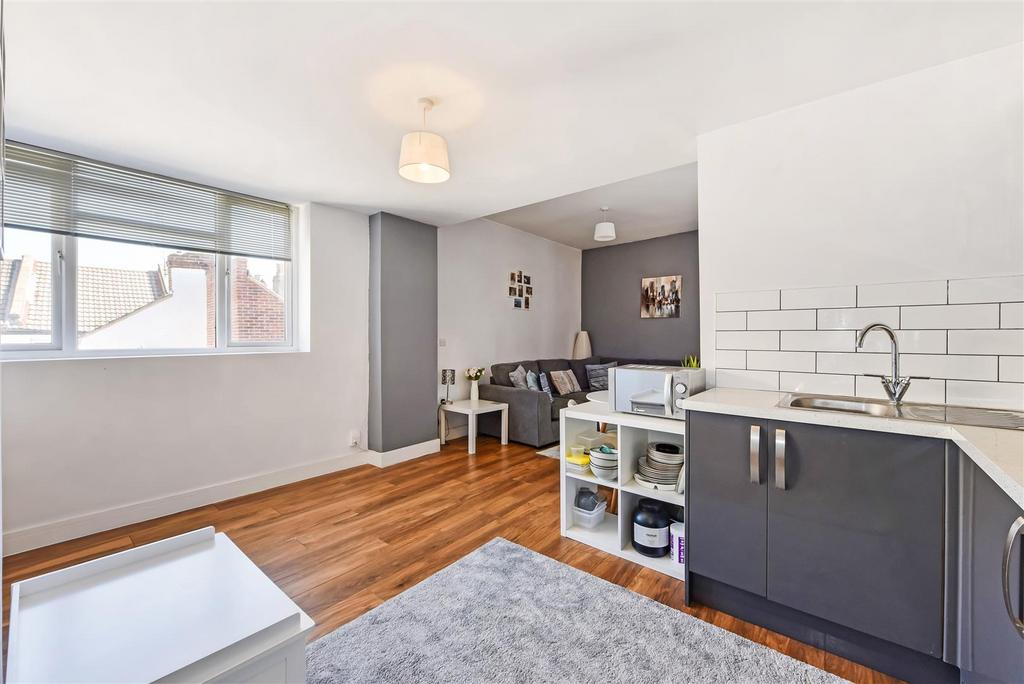 Kitchen out to window.jpg