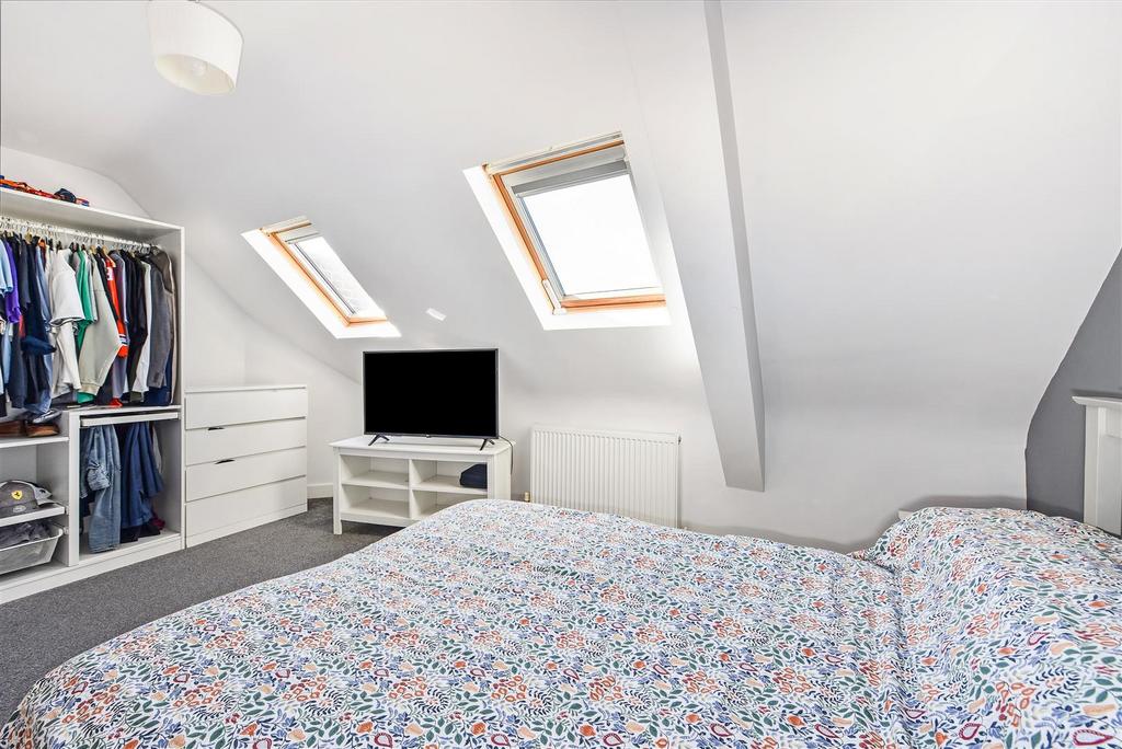 Bedroom One.jpg