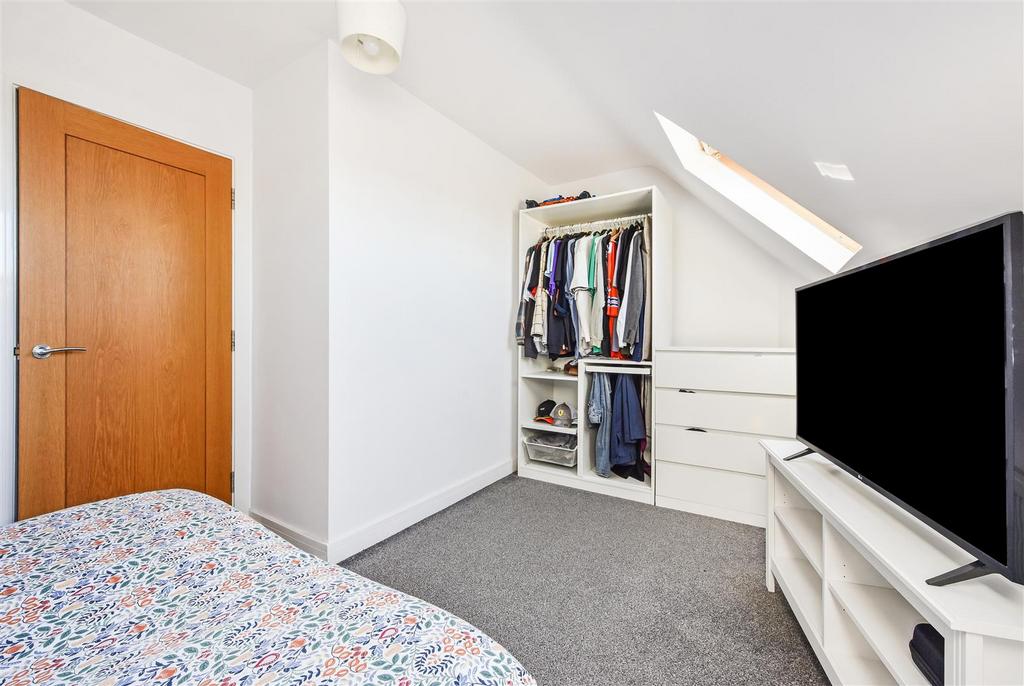 Master from Velux.jpg