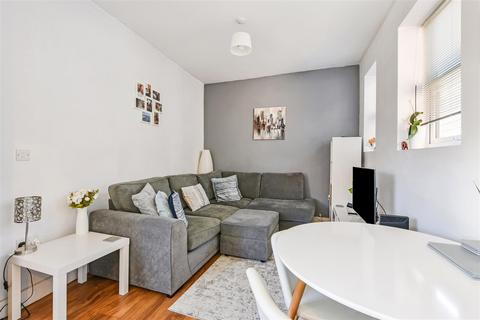 2 bedroom apartment for sale, Duncan Road, Southsea