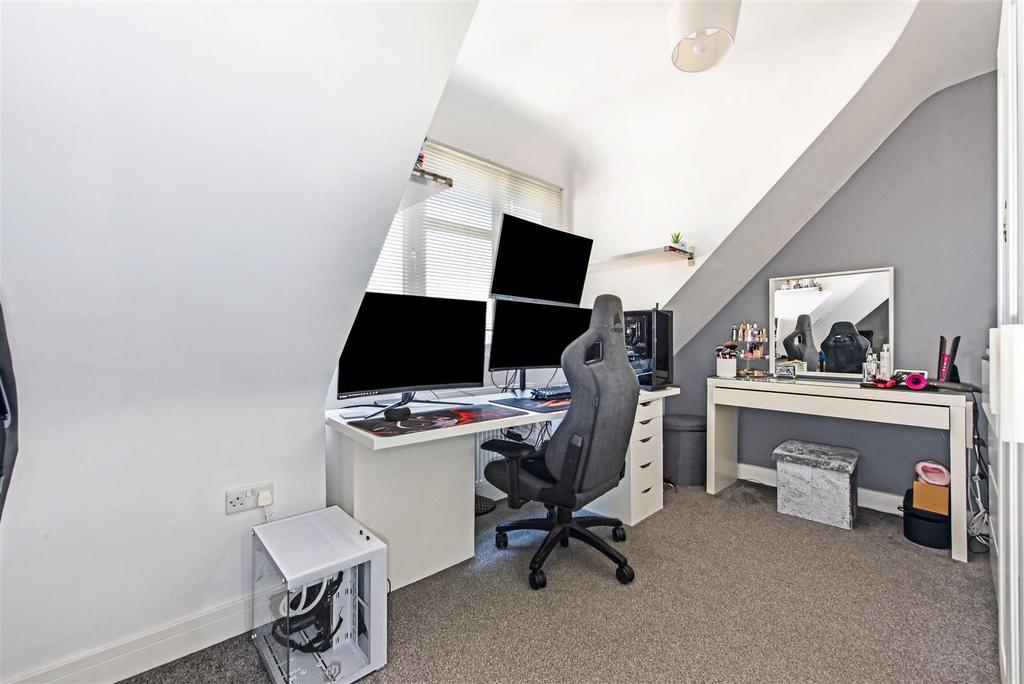 Bedroom Two.jpg
