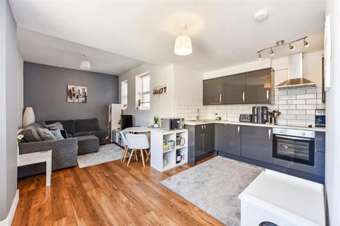 2 bedroom apartment for sale, Duncan Road, Southsea