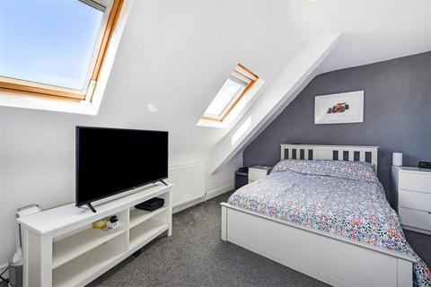2 bedroom apartment for sale, Duncan Road, Southsea