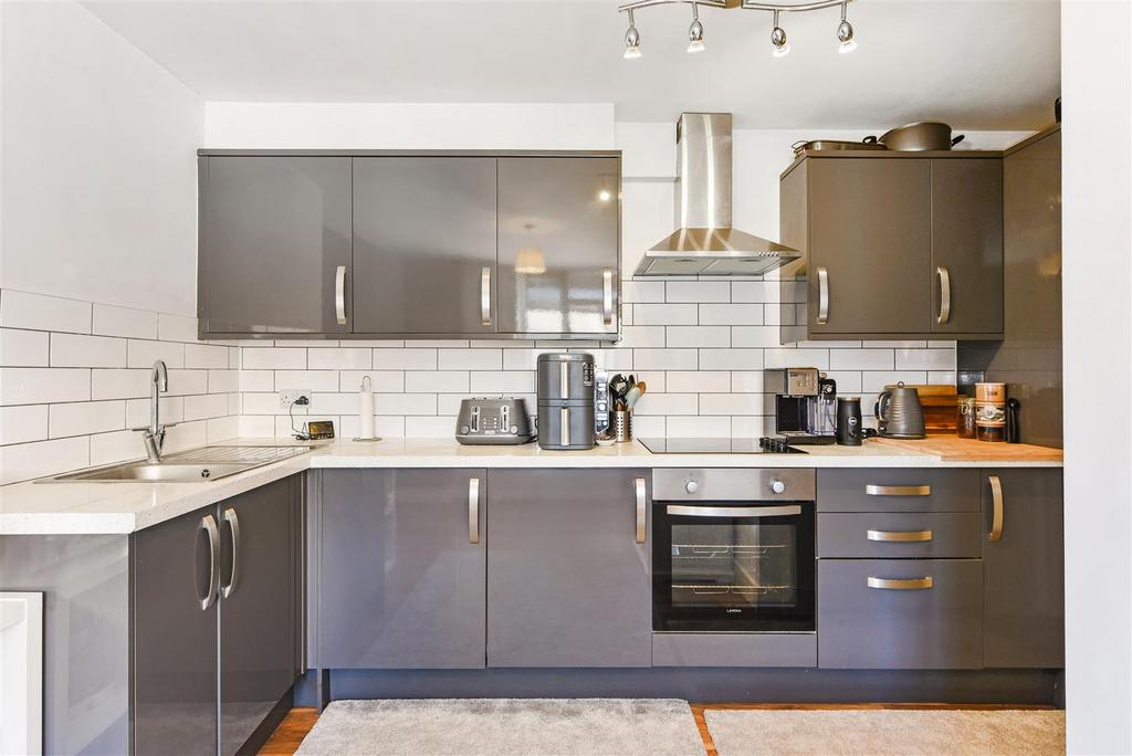 Kitchen.jpg