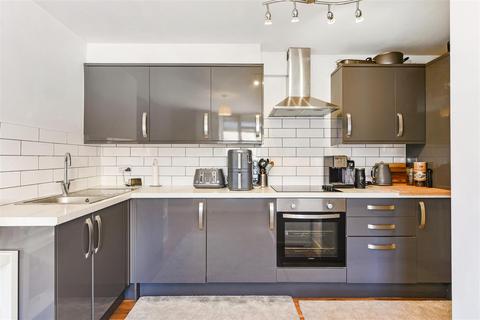 2 bedroom apartment for sale, Duncan Road, Southsea