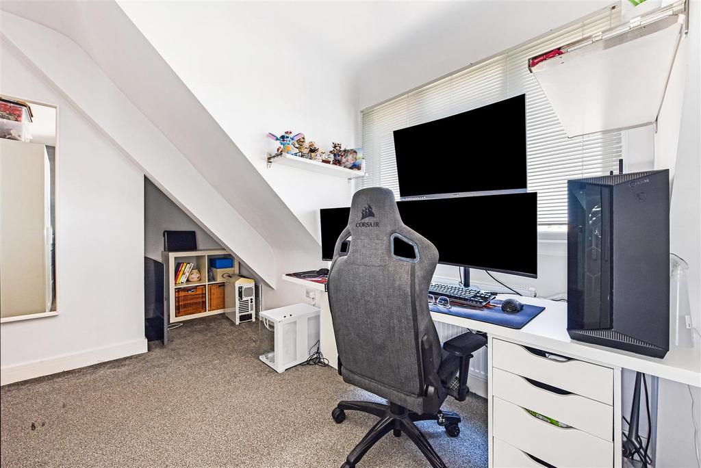 Bedroom-2.jpg