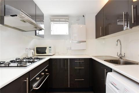 undefined, Upper Berkeley Street, Marylebone