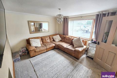 43 Heol Illtyd, Neath, SA10 7SE