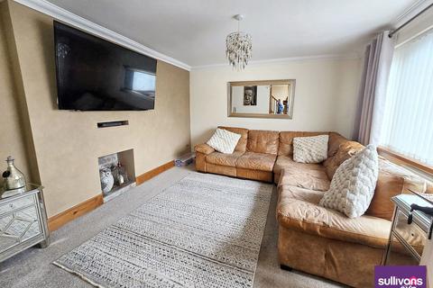 43 Heol Illtyd, Neath, SA10 7SE