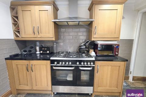 43 Heol Illtyd, Neath, SA10 7SE